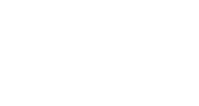 Malta Festival