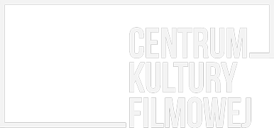 Centrum Kultury Filmowej