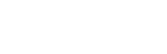 Instytut Przemysłów Kreatywnych