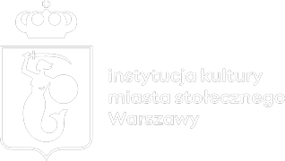 Instytucja kultury m.st. Warszawy